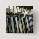 Search for rifles badges Photography