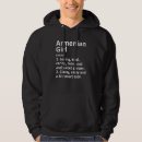 Search for armenia hoodies Country