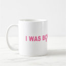 Search for homosexuality mugs Bisexual