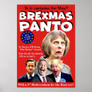 Search for brexit posters United kingdom