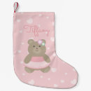 Search for ballerina christmas stockings Cute
