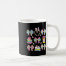 Search for pencil coffee mugs Yellow