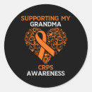 Search for ora stickers Awareness