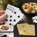 Search for 50th wedding anniversary playing cards Couple