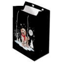 Search for spinone italiano Santa