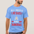 Search for chakra clothing Funny