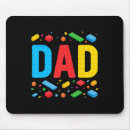 Search for dad jokes electronics Papa