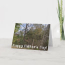 Search for appreciation day cards For him