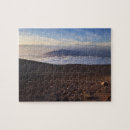 Search for maui puzzles Landscape