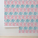 Search for ethnic designs posters Doodle
