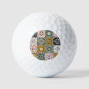 Search for mosaic patchwork Flower