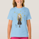 Search for luna lovegood tshirts Witchcraft