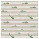 Search for reptile fabric Cute