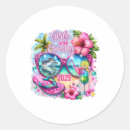 Search for tropical shirt stickers Lets go brandon