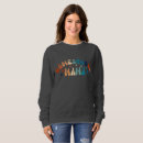 Search for homeschool clothing Modern
