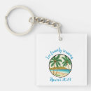 Search for family reunions key rings Beach