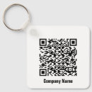 Search for create qr code key rings Promotional