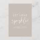 Search for sparkler tags Let love sparkle