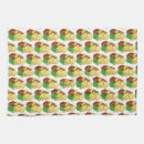 Search for english tea Food