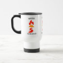 Search for volcanoes mugs Lava
