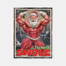 Search for flex fleece zip Weight training