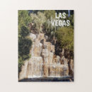 Search for las vegas puzzles Casino
