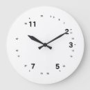 Search for math art Prime