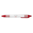 Search for the santas pens For kids