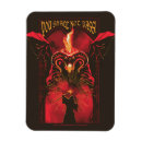 Search for lord of the rings magnets Lotr