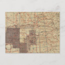 Search for surveys postcards Areas