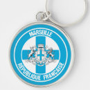 Search for marseille key rings Travel