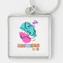 Search for greatest mother key rings Mum