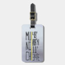 Search for munich accessories Bavaria