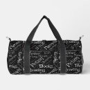 Search for word cloud bags Book lover