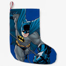 Search for college christmas stockings Sophomore