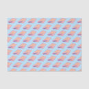 Search for blue ocean waves tissue paper Colourful