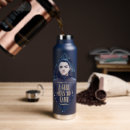 Search for game of thrones water bottles Got