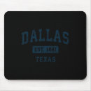 Search for tx mouse mats Design