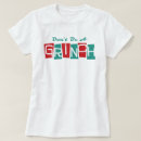 Search for dr seuss the grinch tshirts Whoville