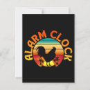 Search for alarm postcards Morning