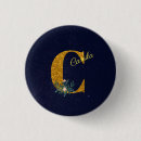Search for initial c badges Flower