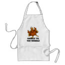 Search for gobble aprons Cook
