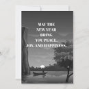 Search for happy new year notebooks Greetings