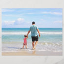 Search for design flyers Design your own