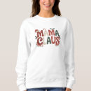 Search for cute winter womens hoodies Mother