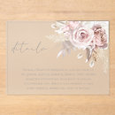 Search for details invitations Floral