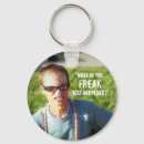 Search for happened key rings What
