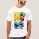 Search for grouch tshirts Cookie monster