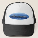 Search for nimitz accessories Carrier