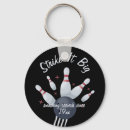 Search for a bowls key rings Bowler
